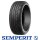 Semperit Speed-Life 2 225/50 R16 92Y