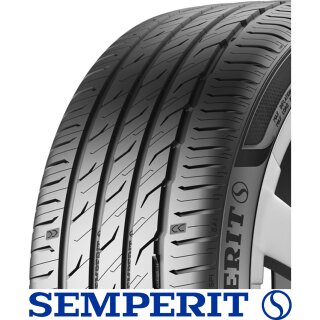 Semperit Speed-Life 3 195/65 R15 91V