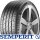 Semperit Speed Life 3 XL 215/65 R16 102V