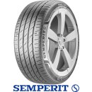 Semperit Speed-Life 3 XL FR 225/35 R19 88Y