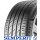 Semperit Speed Life 3 SUV FR 225/55 R18 98V
