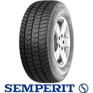 Semperit Van-Grip 2 185/80 R14C 102/100Q