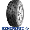 Semperit Van-Grip 2 185/80 R14C 102/100Q