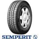 Semperit Van-Life 2 215/80 R14C 112/110P