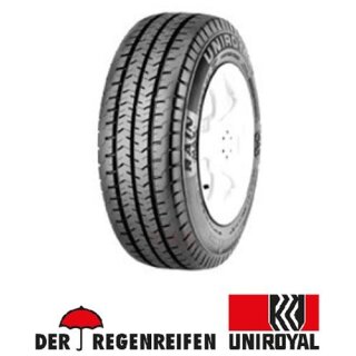 Uniroyal Rain Max 205/65 R15 99T