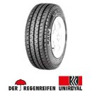 Uniroyal Rain Max 205/65 R15 99T