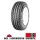Uniroyal Rain Max 205/65 R15 99T