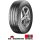 Uniroyal Rain Max 3 225/75 R16C 121/120R