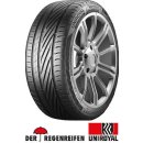 Uniroyal RainSport 5 XL FR 255/40 R21 102Y