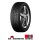 Uniroyal RainExpert 175/80 R14 88H