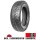 Uniroyal RainExpert 3 SUV FR 225/70 R16 103V