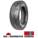 Uniroyal RainExpert 3 SUV FR 265/70 R16 112H