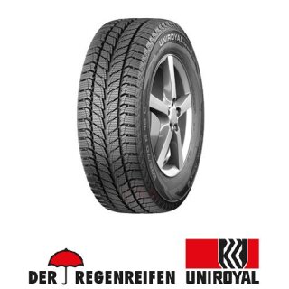 Uniroyal Snow Max 2 185/75 R16C 104/102R