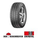 Uniroyal Snow Max 2 185/75 R16C 104/102R