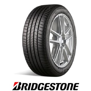 Bridgestone Turanza T005 195/55 R16 87H