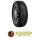 Minerva Frostrack HP 205/55 R16 91V