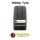 Minerva Frostrack UHP XL 215/45 R18 93V