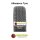 Minerva All Season Master 155/65 R14 75T