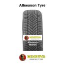 Minerva All Season Master 185/65 R14 86H