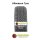 Minerva All Season Master XL 245/40 R18 97Y