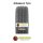Minerva All Season Van Master 195/70 R15C 104/102S