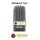 Minerva All Season Van Master 225/75 R16C 121/120R
