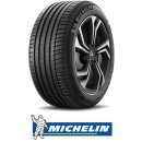 Michelin Pilot Sport 4 SUV XL 295/45 R19 113Y