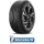 Michelin Pilot Sport 4 SUV XL 295/45 R19 113Y