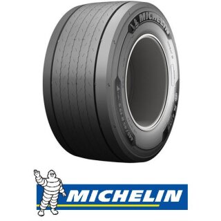 Michelin X Line Energy T 445/45 R19.5 160K