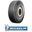 Michelin X Multi Z 385/65 R22.5 160 (158L)K
