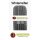Minerva S210 XL 225/45 R18 95V