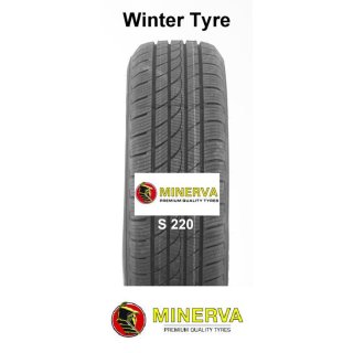 Minerva S220 215/70 R16 100H