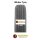Minerva S220 215/70 R16 100H