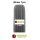 Minerva S220 225/70 R16 103H
