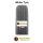 Minerva S220 XL 235/65 R17 108H