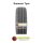 Minerva Ecospeed 2 SUV XL 245/65 R17 111H