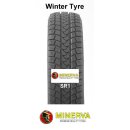 Minerva SR1 155/80 R13C 90Q