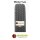Minerva SR1 155/80 R13C 90Q