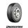 Bridgestone Duravis R-Drive 002 315/70 R22.5 154/150L