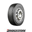 Bridgestone Duravis R-Drive 002 315/80 R22.5 156/150L