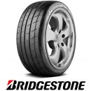 Bridgestone Potenza S 007 * XL 275/30 R20 97Y
