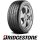 Bridgestone Potenza S 007 * XL 275/30 R20 97Y