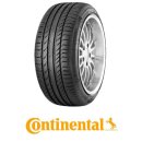 Continental SportContact 5 XL FR 215/50 R17 95W