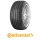 Continental SportContact 5 XL FR 215/50 R17 95W