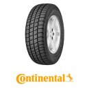 Continental VancoFourSeason 2 225/75 R16C 121R