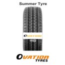 Ovation V-02 165/70 R13C 88/86S