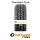 Ovation V-02 165/80 R13C 94/92R