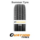 Ovation V-02 195/80 R14C 106/104R