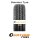 Ovation V-02 195/80 R14C 106/104R
