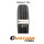 Ovation VI 07 AllSeason C 195/75 R16C 107/105R